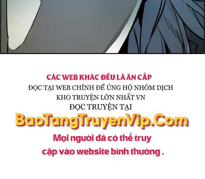 đọc truyện Bạn Học Của Tôi Là Lính Đánh Thuê Chương 113 ảnh 191 tại Thiên Thai Truyện