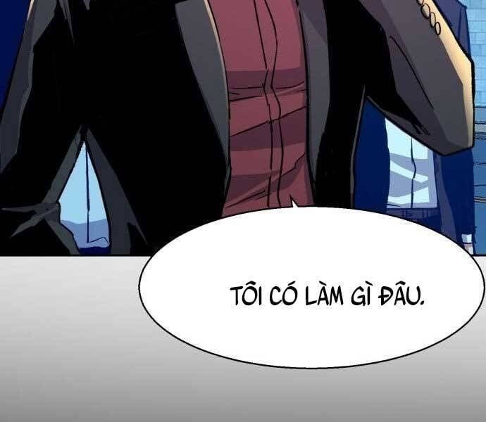 đọc truyện Bạn Học Của Tôi Là Lính Đánh Thuê Chương 113 ảnh 21 tại Thiên Thai Truyện