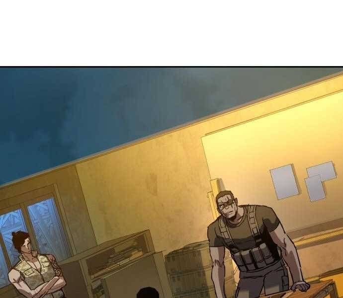 đọc truyện Bạn Học Của Tôi Là Lính Đánh Thuê Chương 113 ảnh 192 tại Thiên Thai Truyện