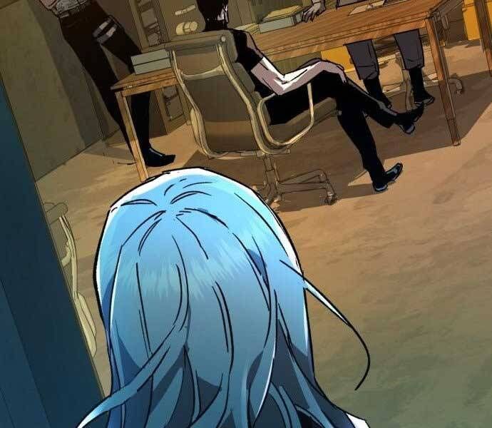 đọc truyện Bạn Học Của Tôi Là Lính Đánh Thuê Chương 113 ảnh 193 tại Thiên Thai Truyện