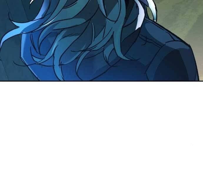 đọc truyện Bạn Học Của Tôi Là Lính Đánh Thuê Chương 113 ảnh 194 tại Thiên Thai Truyện