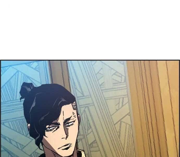 đọc truyện Bạn Học Của Tôi Là Lính Đánh Thuê Chương 113 ảnh 195 tại Thiên Thai Truyện