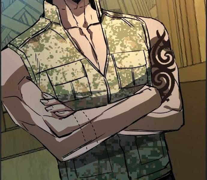 đọc truyện Bạn Học Của Tôi Là Lính Đánh Thuê Chương 113 ảnh 196 tại Thiên Thai Truyện