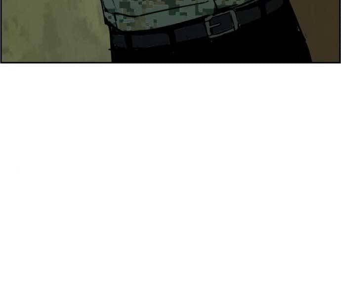 đọc truyện Bạn Học Của Tôi Là Lính Đánh Thuê Chương 113 ảnh 197 tại Thiên Thai Truyện