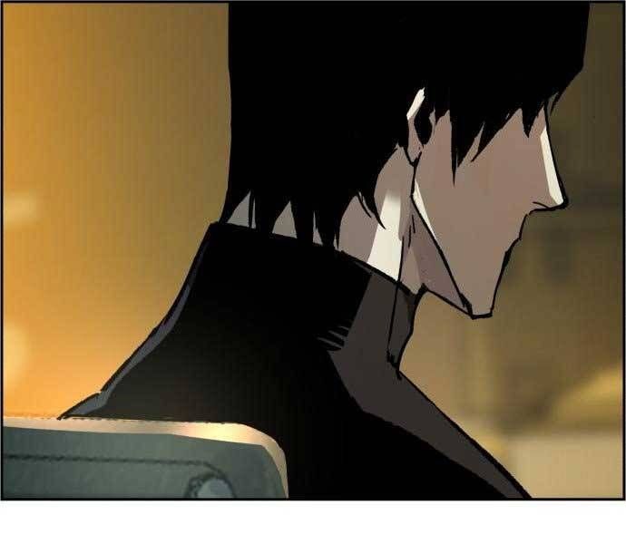 đọc truyện Bạn Học Của Tôi Là Lính Đánh Thuê Chương 113 ảnh 199 tại Thiên Thai Truyện