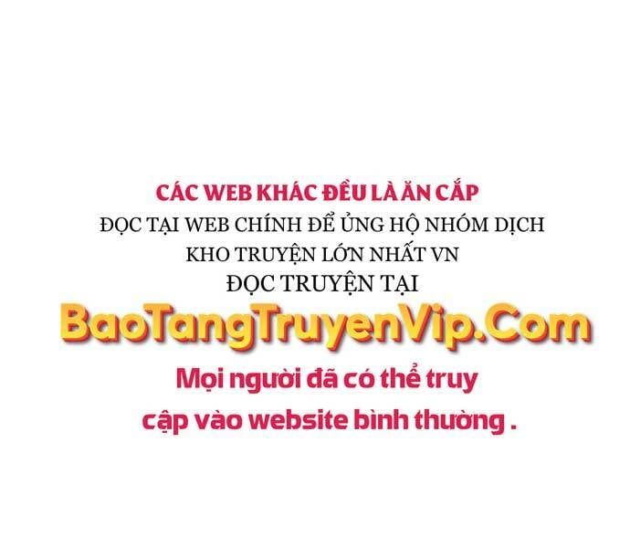 đọc truyện Bạn Học Của Tôi Là Lính Đánh Thuê Chương 113 ảnh 200 tại Thiên Thai Truyện