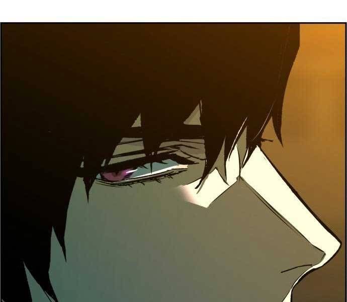 đọc truyện Bạn Học Của Tôi Là Lính Đánh Thuê Chương 113 ảnh 201 tại Thiên Thai Truyện