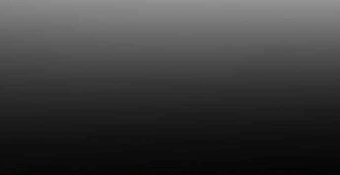 đọc truyện Bạn Học Của Tôi Là Lính Đánh Thuê Chương 113 ảnh 22 tại Thiên Thai Truyện