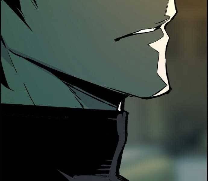 đọc truyện Bạn Học Của Tôi Là Lính Đánh Thuê Chương 113 ảnh 202 tại Thiên Thai Truyện