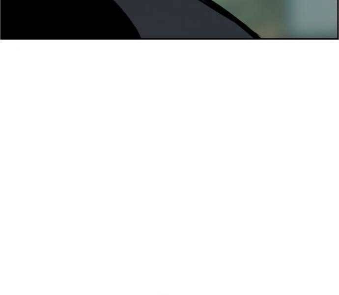 đọc truyện Bạn Học Của Tôi Là Lính Đánh Thuê Chương 113 ảnh 203 tại Thiên Thai Truyện