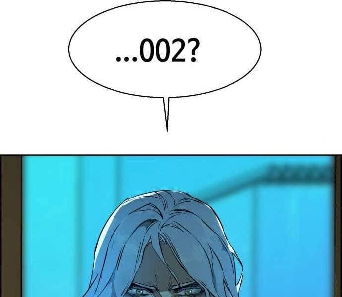 đọc truyện Bạn Học Của Tôi Là Lính Đánh Thuê Chương 113 ảnh 204 tại Thiên Thai Truyện