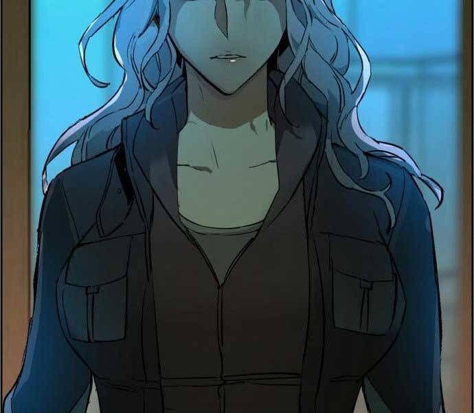 đọc truyện Bạn Học Của Tôi Là Lính Đánh Thuê Chương 113 ảnh 205 tại Thiên Thai Truyện