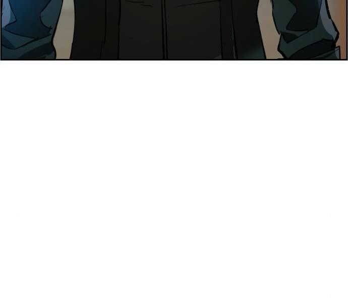 đọc truyện Bạn Học Của Tôi Là Lính Đánh Thuê Chương 113 ảnh 206 tại Thiên Thai Truyện