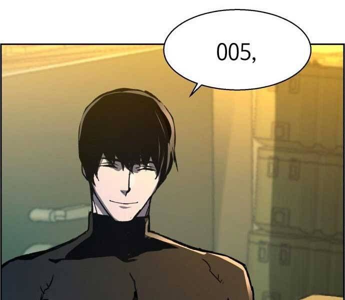 đọc truyện Bạn Học Của Tôi Là Lính Đánh Thuê Chương 113 ảnh 207 tại Thiên Thai Truyện