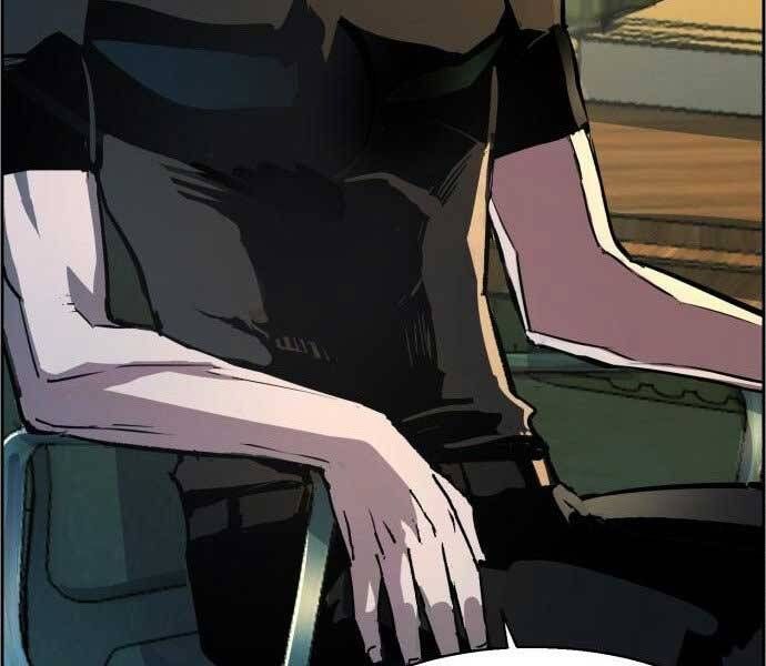 đọc truyện Bạn Học Của Tôi Là Lính Đánh Thuê Chương 113 ảnh 208 tại Thiên Thai Truyện