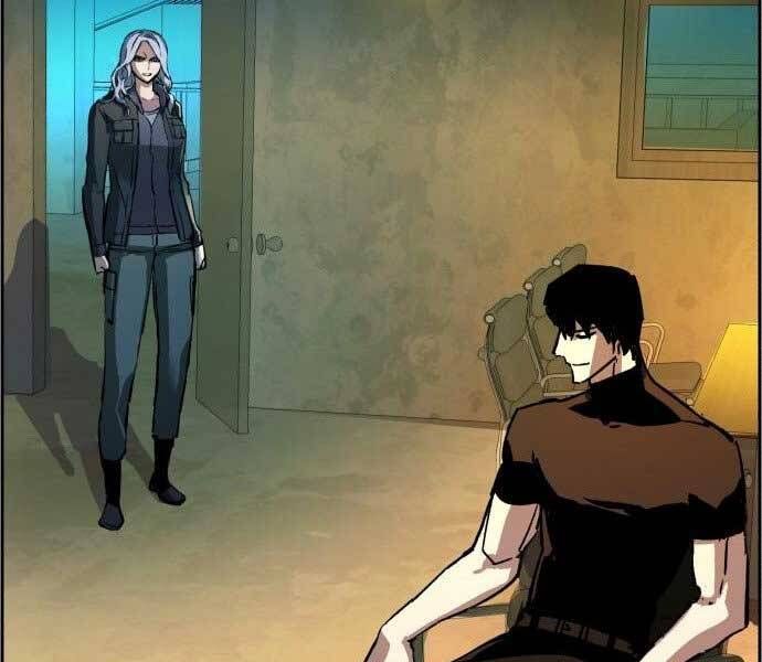 đọc truyện Bạn Học Của Tôi Là Lính Đánh Thuê Chương 113 ảnh 210 tại Thiên Thai Truyện