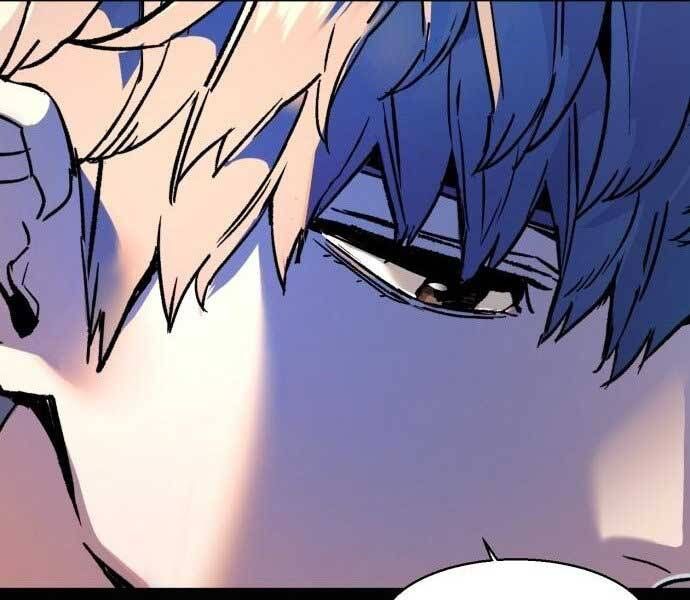 đọc truyện Bạn Học Của Tôi Là Lính Đánh Thuê Chương 113 ảnh 23 tại Thiên Thai Truyện