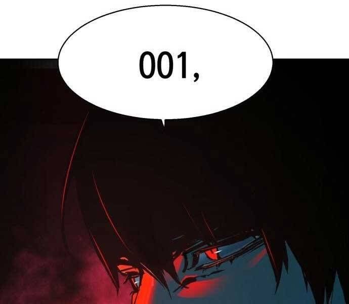 đọc truyện Bạn Học Của Tôi Là Lính Đánh Thuê Chương 113 ảnh 212 tại Thiên Thai Truyện