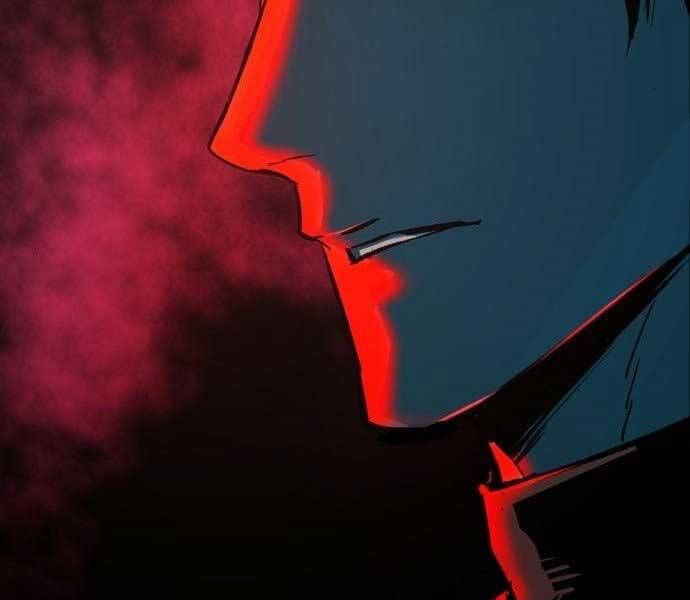 đọc truyện Bạn Học Của Tôi Là Lính Đánh Thuê Chương 113 ảnh 213 tại Thiên Thai Truyện