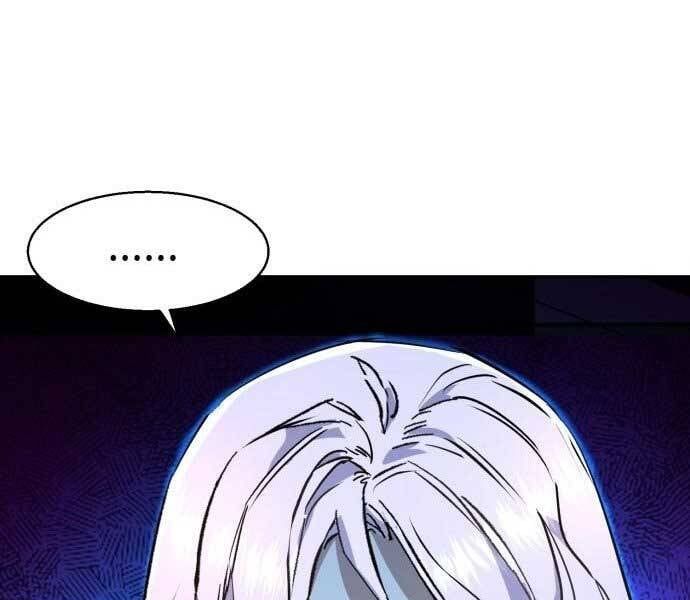 đọc truyện Bạn Học Của Tôi Là Lính Đánh Thuê Chương 113 ảnh 215 tại Thiên Thai Truyện