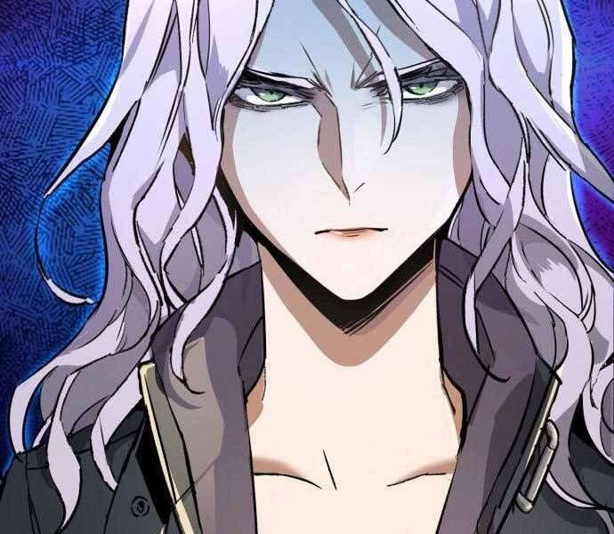 đọc truyện Bạn Học Của Tôi Là Lính Đánh Thuê Chương 113 ảnh 216 tại Thiên Thai Truyện