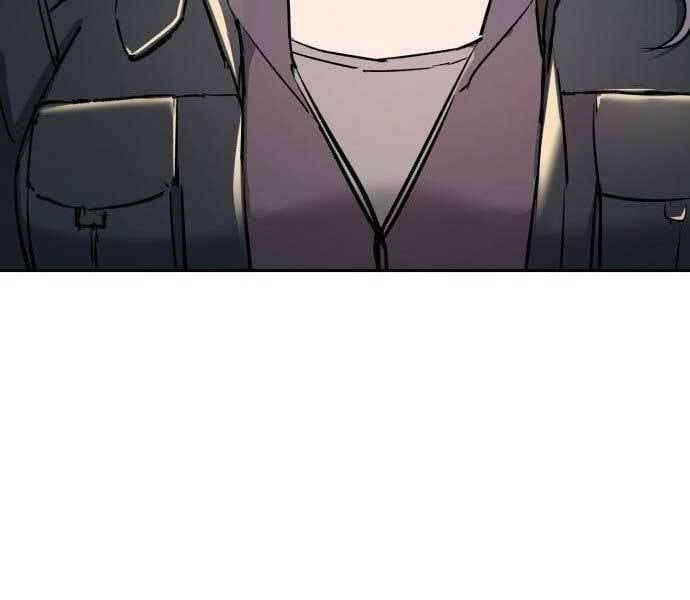 đọc truyện Bạn Học Của Tôi Là Lính Đánh Thuê Chương 113 ảnh 217 tại Thiên Thai Truyện