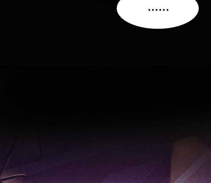 đọc truyện Bạn Học Của Tôi Là Lính Đánh Thuê Chương 113 ảnh 24 tại Thiên Thai Truyện