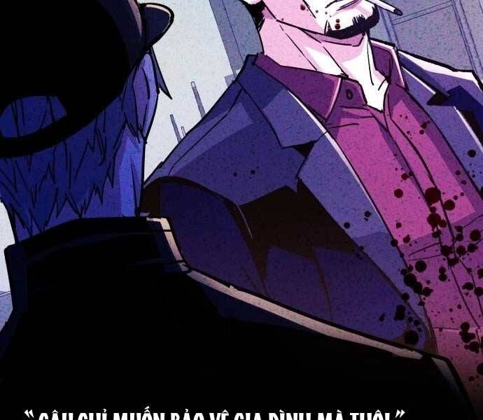 đọc truyện Bạn Học Của Tôi Là Lính Đánh Thuê Chương 113 ảnh 26 tại Thiên Thai Truyện