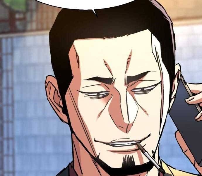 đọc truyện Bạn Học Của Tôi Là Lính Đánh Thuê Chương 113 ảnh 28 tại Thiên Thai Truyện