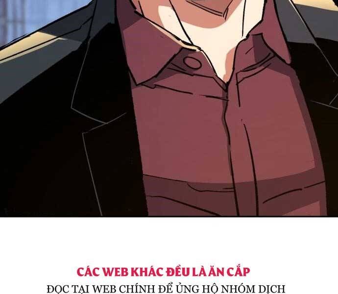 đọc truyện Bạn Học Của Tôi Là Lính Đánh Thuê Chương 113 ảnh 29 tại Thiên Thai Truyện