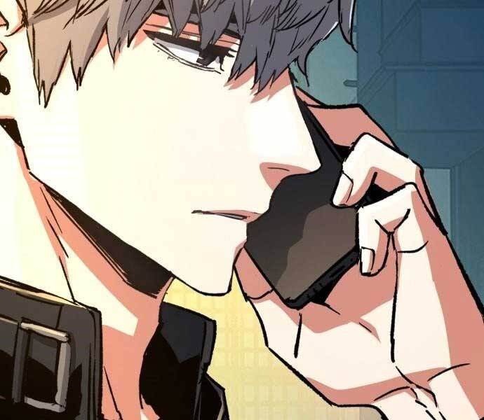 đọc truyện Bạn Học Của Tôi Là Lính Đánh Thuê Chương 113 ảnh 31 tại Thiên Thai Truyện