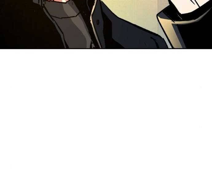 đọc truyện Bạn Học Của Tôi Là Lính Đánh Thuê Chương 113 ảnh 32 tại Thiên Thai Truyện