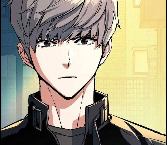 đọc truyện Bạn Học Của Tôi Là Lính Đánh Thuê Chương 113 ảnh 36 tại Thiên Thai Truyện