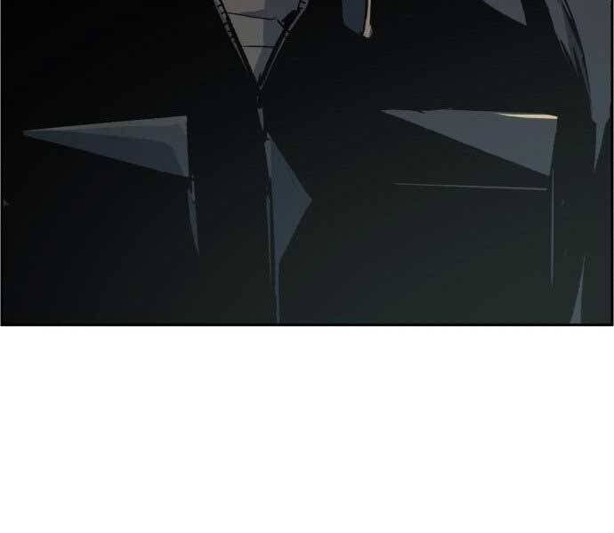 đọc truyện Bạn Học Của Tôi Là Lính Đánh Thuê Chương 113 ảnh 37 tại Thiên Thai Truyện