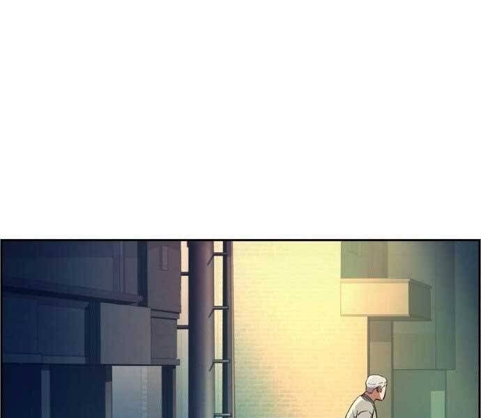 đọc truyện Bạn Học Của Tôi Là Lính Đánh Thuê Chương 113 ảnh 38 tại Thiên Thai Truyện