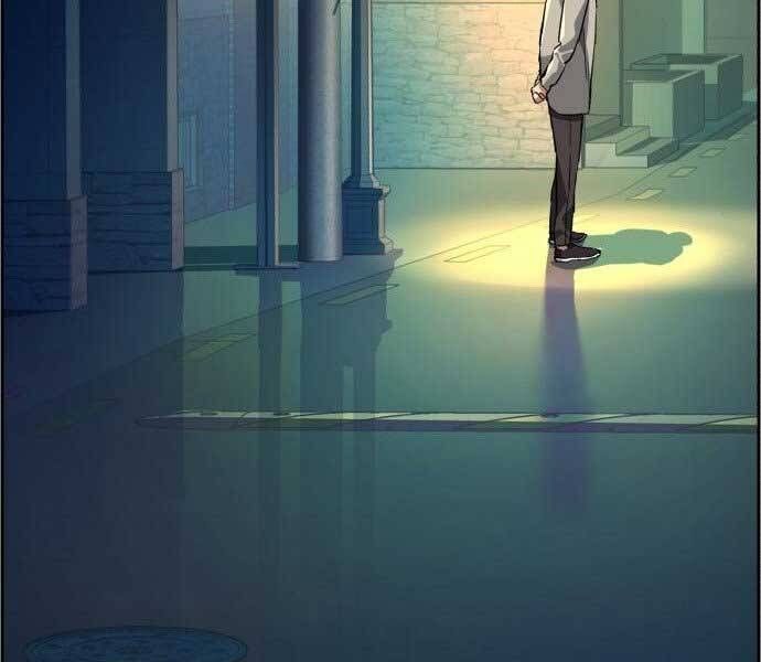 đọc truyện Bạn Học Của Tôi Là Lính Đánh Thuê Chương 113 ảnh 39 tại Thiên Thai Truyện