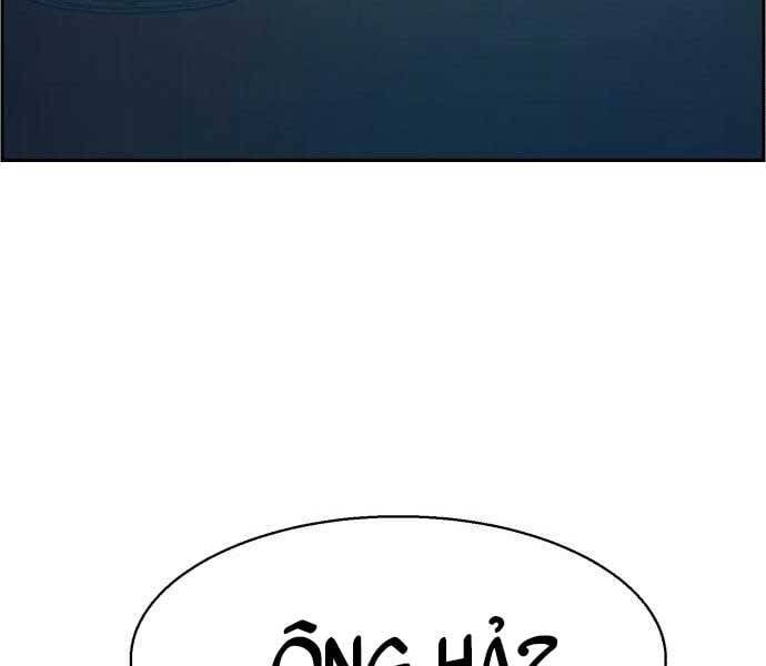 đọc truyện Bạn Học Của Tôi Là Lính Đánh Thuê Chương 113 ảnh 40 tại Thiên Thai Truyện