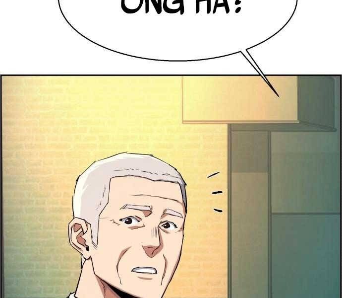 đọc truyện Bạn Học Của Tôi Là Lính Đánh Thuê Chương 113 ảnh 41 tại Thiên Thai Truyện