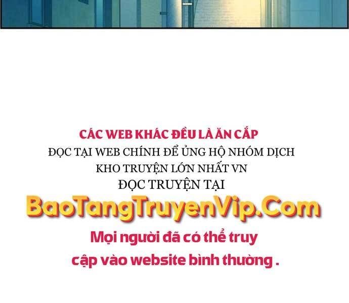đọc truyện Bạn Học Của Tôi Là Lính Đánh Thuê Chương 113 ảnh 6 tại Thiên Thai Truyện