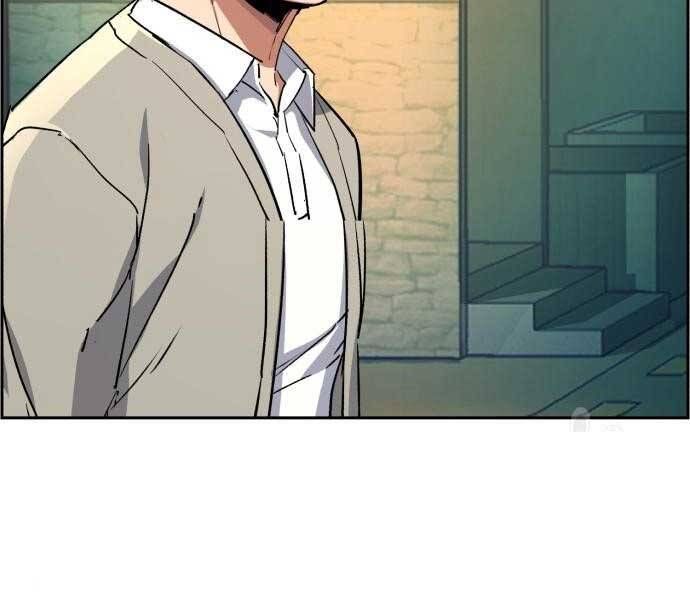 đọc truyện Bạn Học Của Tôi Là Lính Đánh Thuê Chương 113 ảnh 42 tại Thiên Thai Truyện