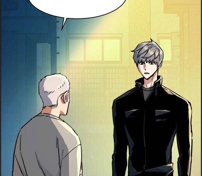 đọc truyện Bạn Học Của Tôi Là Lính Đánh Thuê Chương 113 ảnh 44 tại Thiên Thai Truyện