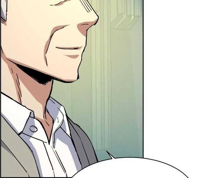 đọc truyện Bạn Học Của Tôi Là Lính Đánh Thuê Chương 113 ảnh 49 tại Thiên Thai Truyện