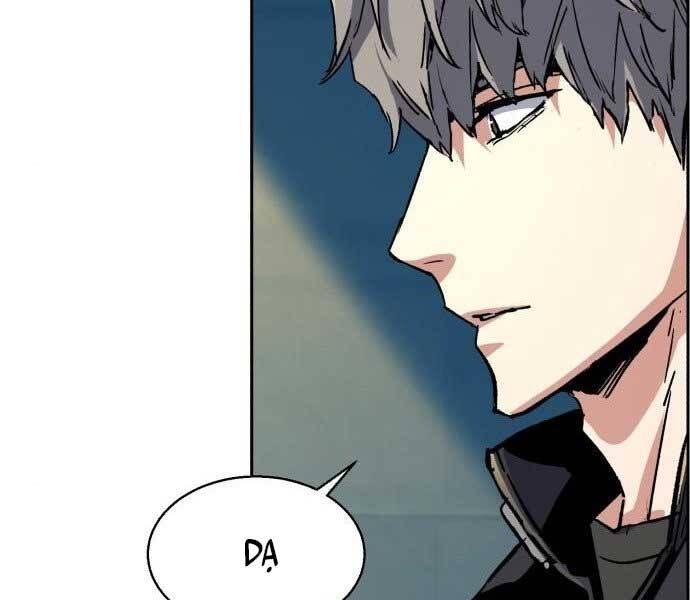 đọc truyện Bạn Học Của Tôi Là Lính Đánh Thuê Chương 113 ảnh 51 tại Thiên Thai Truyện