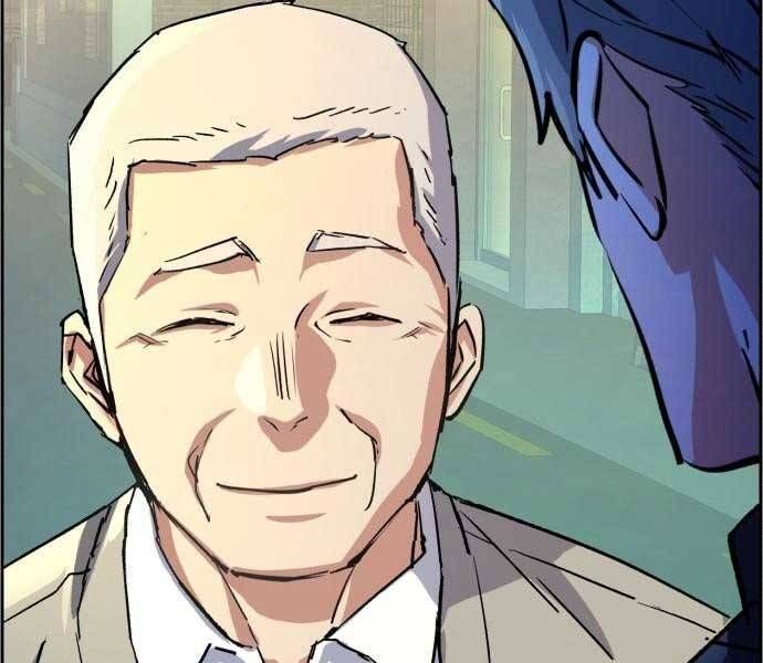 đọc truyện Bạn Học Của Tôi Là Lính Đánh Thuê Chương 113 ảnh 56 tại Thiên Thai Truyện