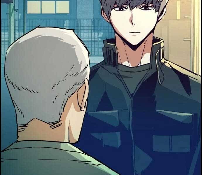 đọc truyện Bạn Học Của Tôi Là Lính Đánh Thuê Chương 113 ảnh 59 tại Thiên Thai Truyện