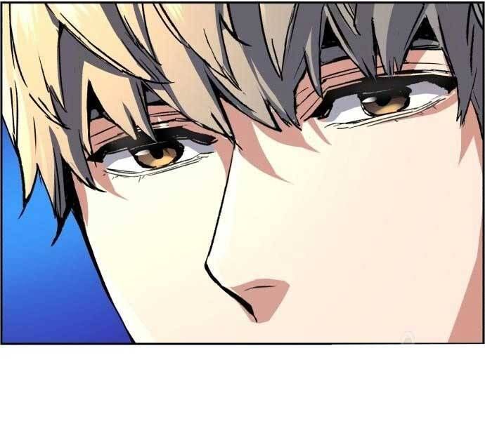 đọc truyện Bạn Học Của Tôi Là Lính Đánh Thuê Chương 113 ảnh 61 tại Thiên Thai Truyện