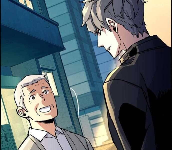 đọc truyện Bạn Học Của Tôi Là Lính Đánh Thuê Chương 113 ảnh 63 tại Thiên Thai Truyện