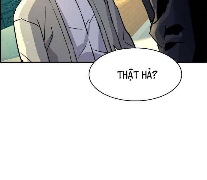 đọc truyện Bạn Học Của Tôi Là Lính Đánh Thuê Chương 113 ảnh 64 tại Thiên Thai Truyện