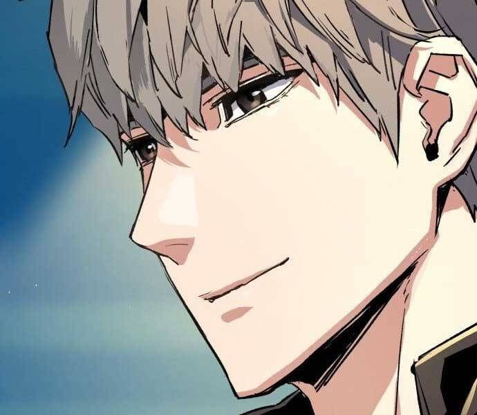 đọc truyện Bạn Học Của Tôi Là Lính Đánh Thuê Chương 113 ảnh 66 tại Thiên Thai Truyện