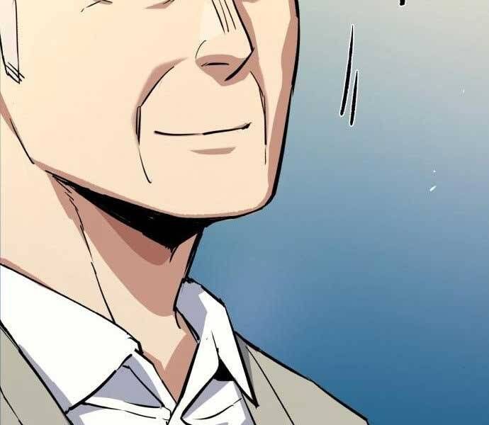 đọc truyện Bạn Học Của Tôi Là Lính Đánh Thuê Chương 113 ảnh 69 tại Thiên Thai Truyện